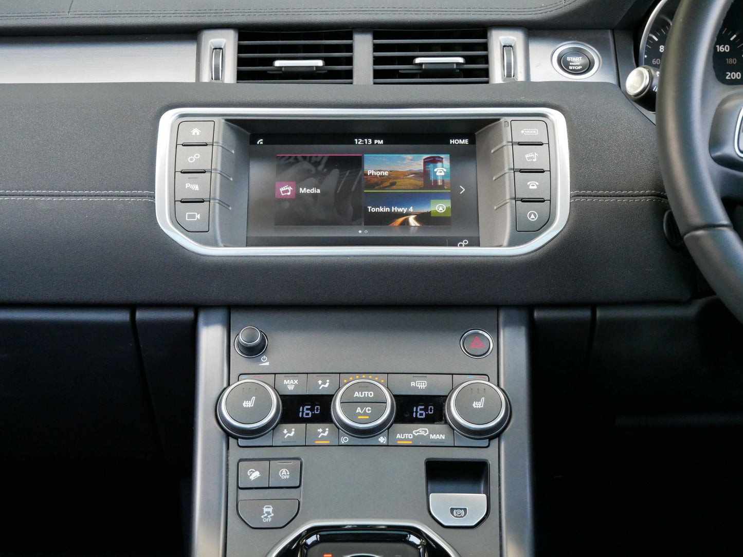 MINI DETAIL PRO