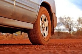 UnderBody Wash
