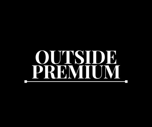 PREMIUM OUTSIDE