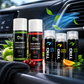 Carstyle Experience Package