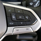 COMPREHENSIVE INTERIOR DETAIL