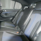 MINI DETAIL PRO
