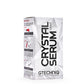 5 years - Crystal Serum Light