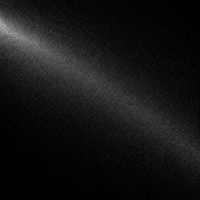 Metallic Black