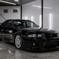 Carstyle Package