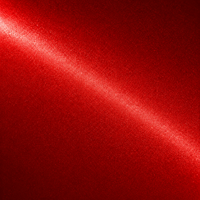 Metallic Red