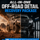 All-in-One Detail Recovery