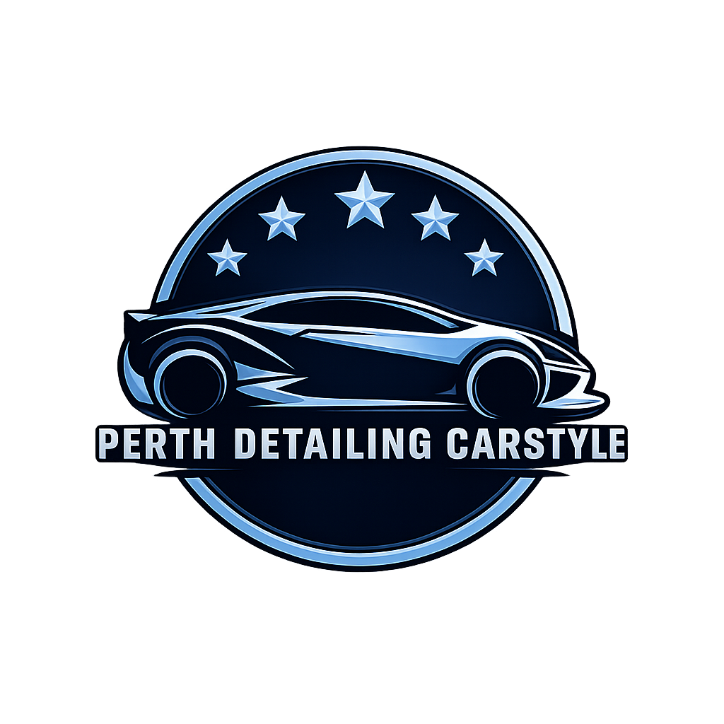 Perthdetailingcarstyle