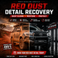 All-in-One Detail Recovery