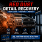 All-in-One Detail Recovery