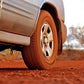 UnderBody Wash