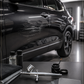 Touch Up Paint Correction