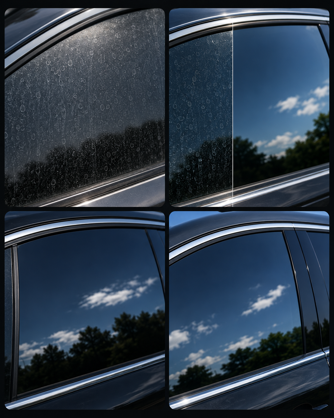 Carstyle Package